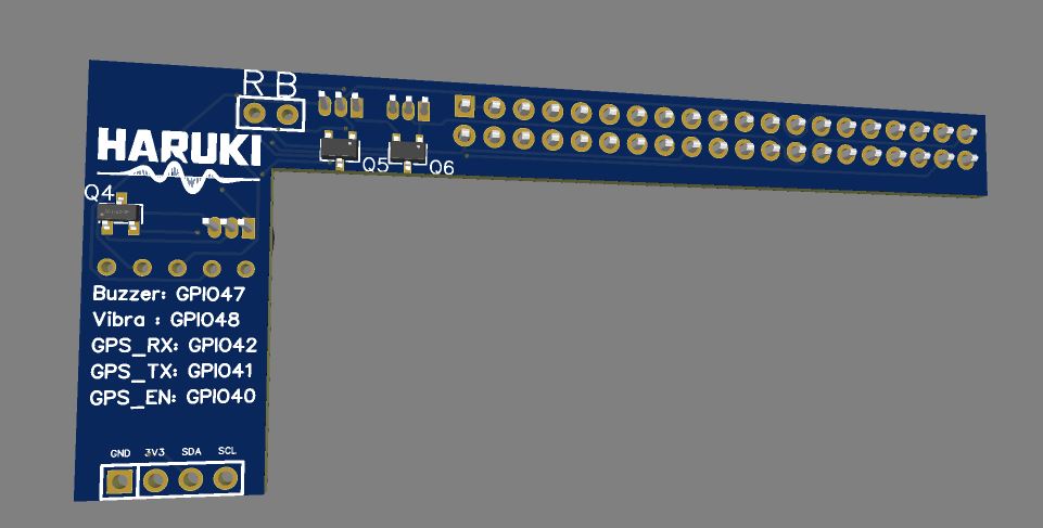 E290 Shield V2